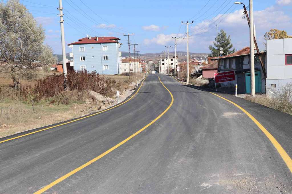 Yaşardoğu